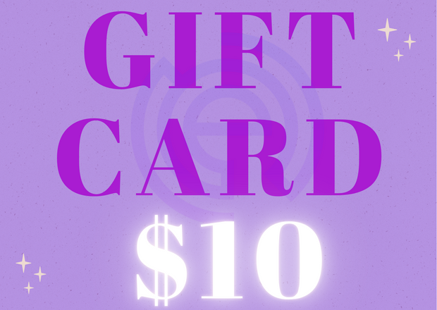 Evalaxx Gift Cards